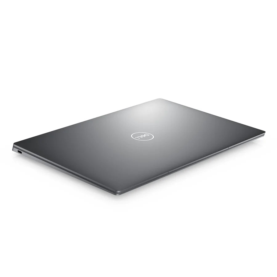 X9320_OTI7321TBXEBW11PSFP_124  Dell  Computadores Panamá [45053abc-a0d5-4839-805e-01a09bdf6004]