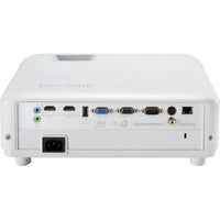 PG706HD  Viewsonic  Proyectores Panamá [450b5f4b-d956-494c-822e-d1dd79e8e8cf]