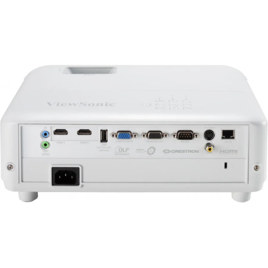 PG706HD  Viewsonic  Proyectores Panamá [450b5f4b-d956-494c-822e-d1dd79e8e8cf]