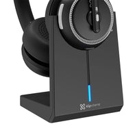 KCH-910  Klip Xtreme  Periféricos Panamá [45130555-590d-41a6-b97b-c8ad077f0639]