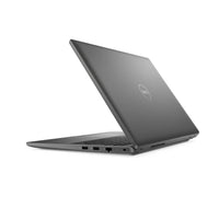 WGXHG  Dell  Computadores Panamá [4514320e-965c-4f7a-9b42-34b997aa10f8]