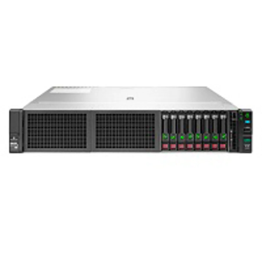 P19563-B21  HPE  Computadores Panamá [45161ee4-8cfe-45a9-90f4-e8b3fa7fe540]