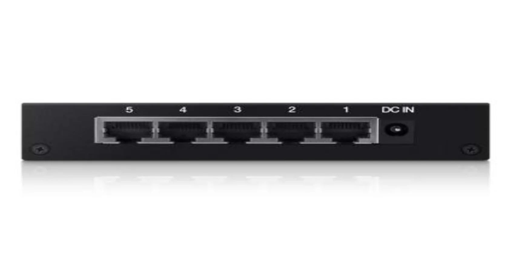 SE3005  Linksys  Redes Panamá [4526093b-8765-4d80-ab14-19d3cf54417d]