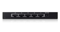 SE3005  Linksys  Redes Panamá [4526093b-8765-4d80-ab14-19d3cf54417d]