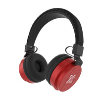 KHS-620RD  Klip Xtreme  Audio y Video Panamá [452e4117-1c61-409a-9eac-f75980bfacc7]