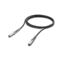 UACC-DAC-SFP28-3M  Ubiquiti  Redes Panamá [452e5793-9dff-438e-ae9d-bc780f2b125c]