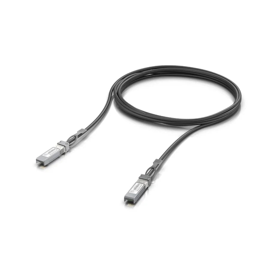 UACC-DAC-SFP28-3M  Ubiquiti  Redes Panamá [452e5793-9dff-438e-ae9d-bc780f2b125c]