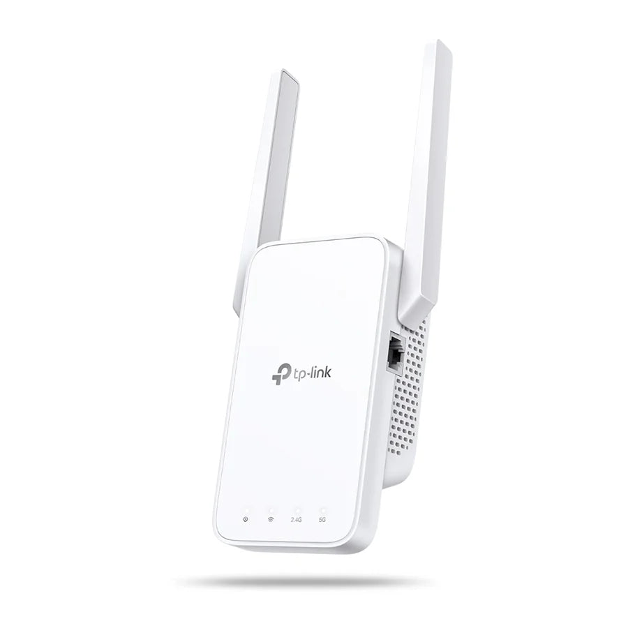RE315  TP-Link  Redes Panamá [45301145-7331-4f04-971b-c0d256e84220]