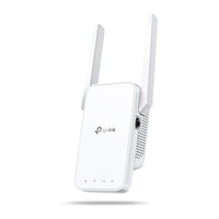 RE315  TP-Link  Redes Panamá [45301145-7331-4f04-971b-c0d256e84220]