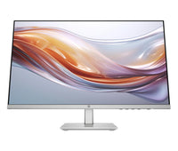 94C19AA#ABA  HP  Monitores Panamá [4531fa97-72d9-4170-8258-b393c46b83d7]