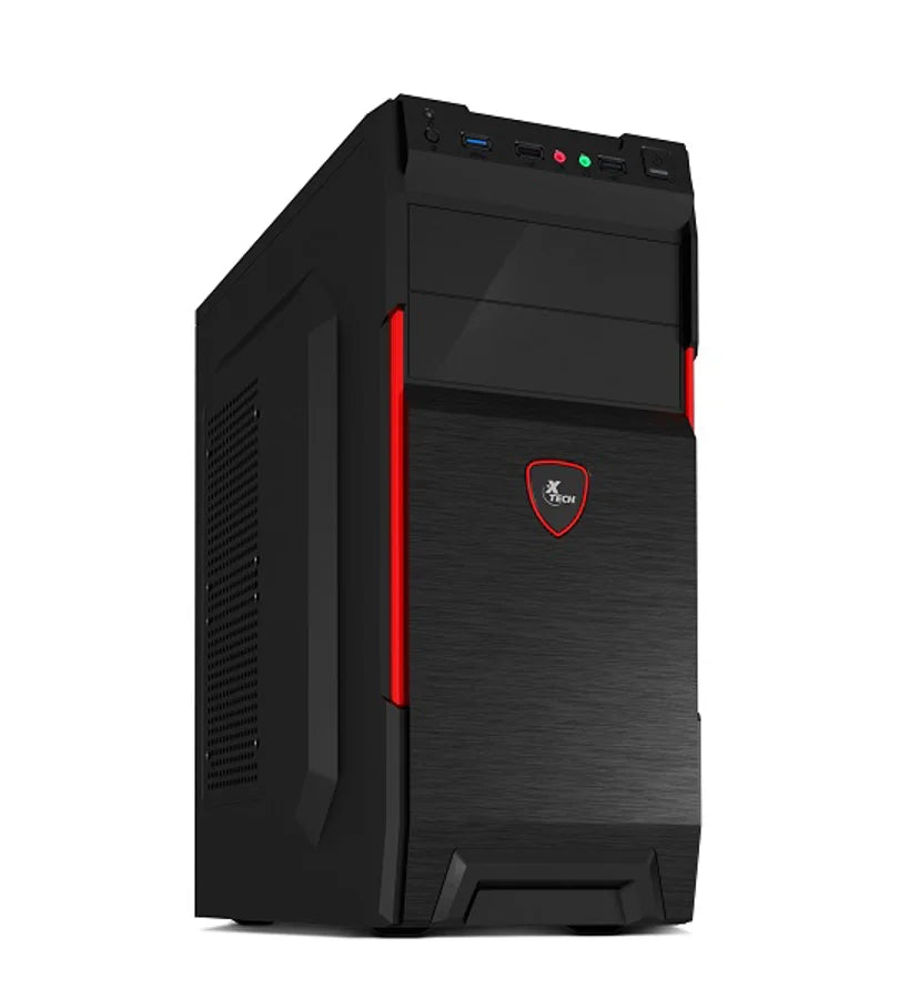 XTQ-214  Xtech  Componentes Informáticos Panamá [4532d434-6920-43ef-9dd8-fd394bebf1af]