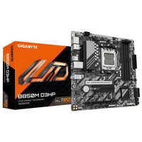 B850M D3HP [45369884-bce2-4f38-af71-0180011d1053]