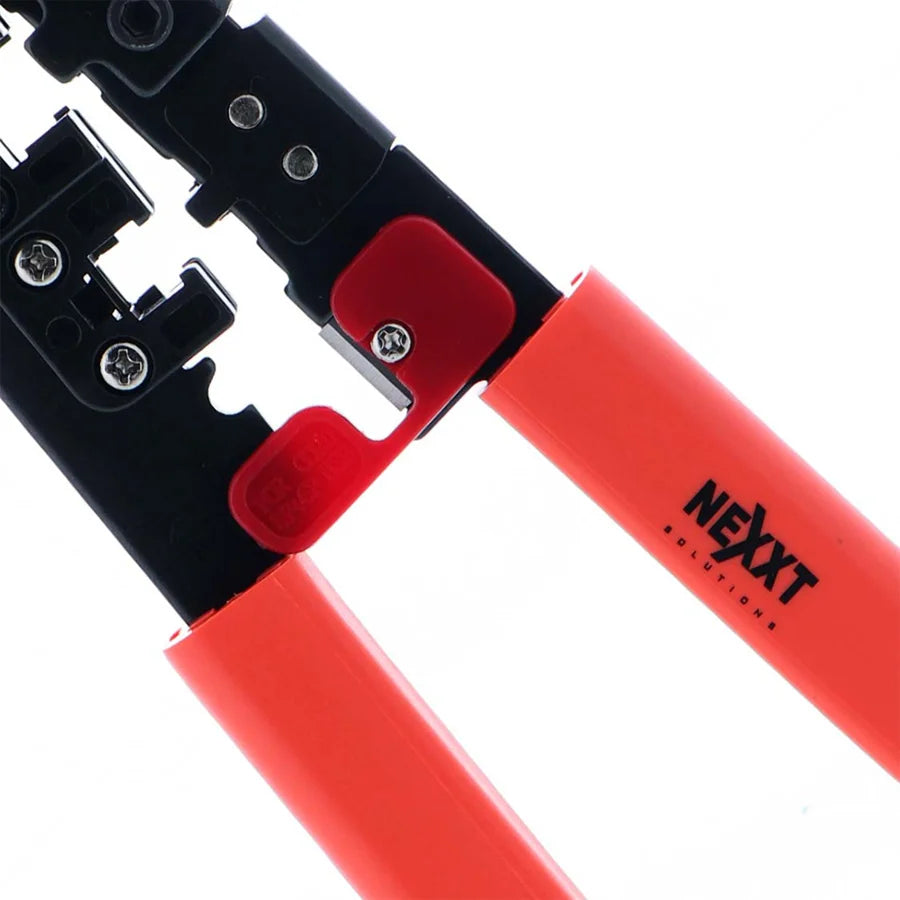AW250NXT05 [45392e4f-08b1-40d5-8bde-cdd2b7fa235b]