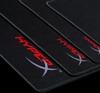 4P5Q7AA  HyperX  Accesorios para Computadores Panamá [454c52bd-b409-4b2c-9bcc-c5566d847072]