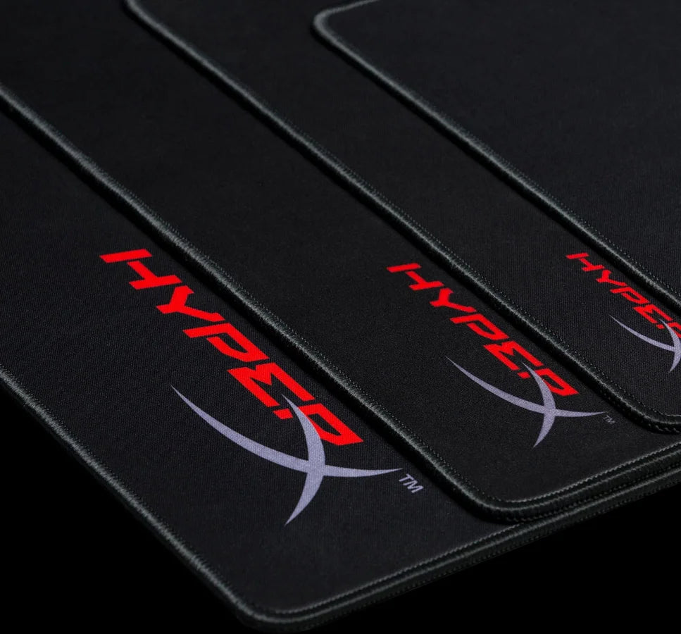 4P5Q7AA  HyperX  Accesorios para Computadores Panamá [454c52bd-b409-4b2c-9bcc-c5566d847072]