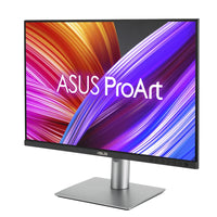 PA248CRV  ASUS  Monitores Panamá [454d75bd-709d-4d06-ad24-62381472b93c]