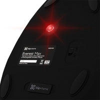 KMW-850 [45522601-9089-4add-a5ef-6f74b2afe182]