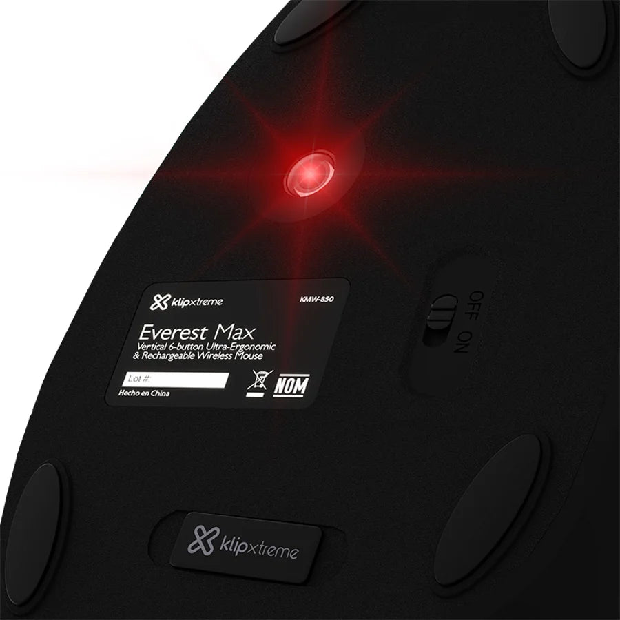 KMW-850 [45522601-9089-4add-a5ef-6f74b2afe182]