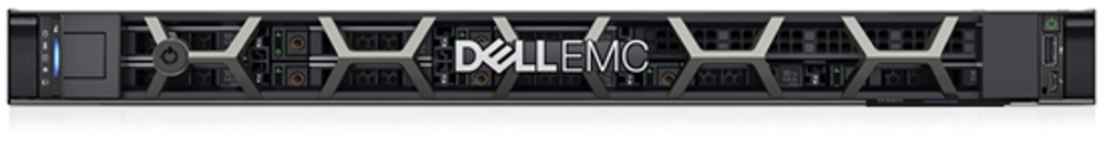 R350Q2FY23  Dell  Computadores Panamá