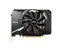 GeForce RTX 3050 AERO ITX 8G OC  MSI  Componentes Informáticos Panamá [45666258-914b-42e2-b685-01109e82c02e]