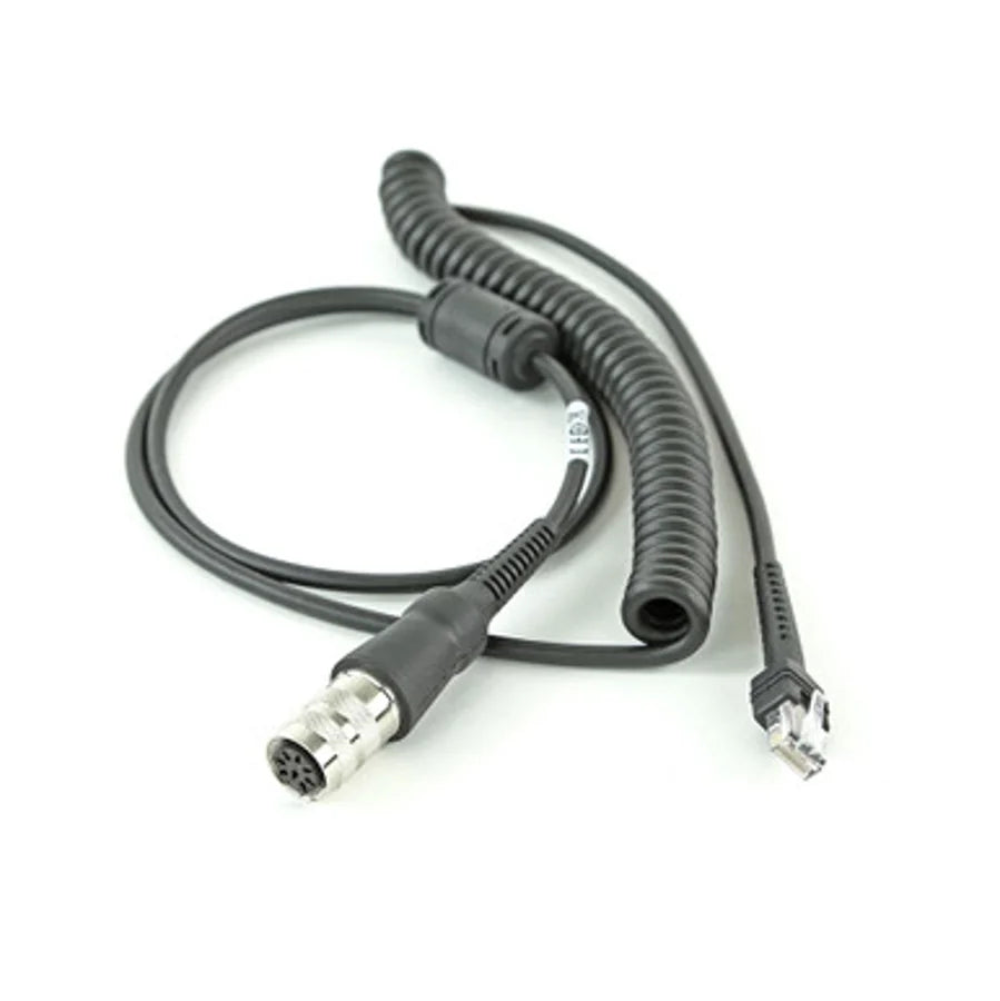 25-71917-03R  Zebra  Connectivity Panamá [456a6fb6-3269-4ff8-92c1-eae90c94a41a]