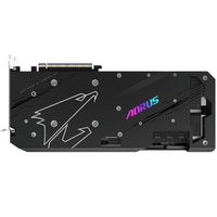 GV-R69XTAORUSM-16GDRev2.0  Aorus  Componentes Informáticos Panamá [456c8569-ee6b-4e07-814a-bf8d35accc83]