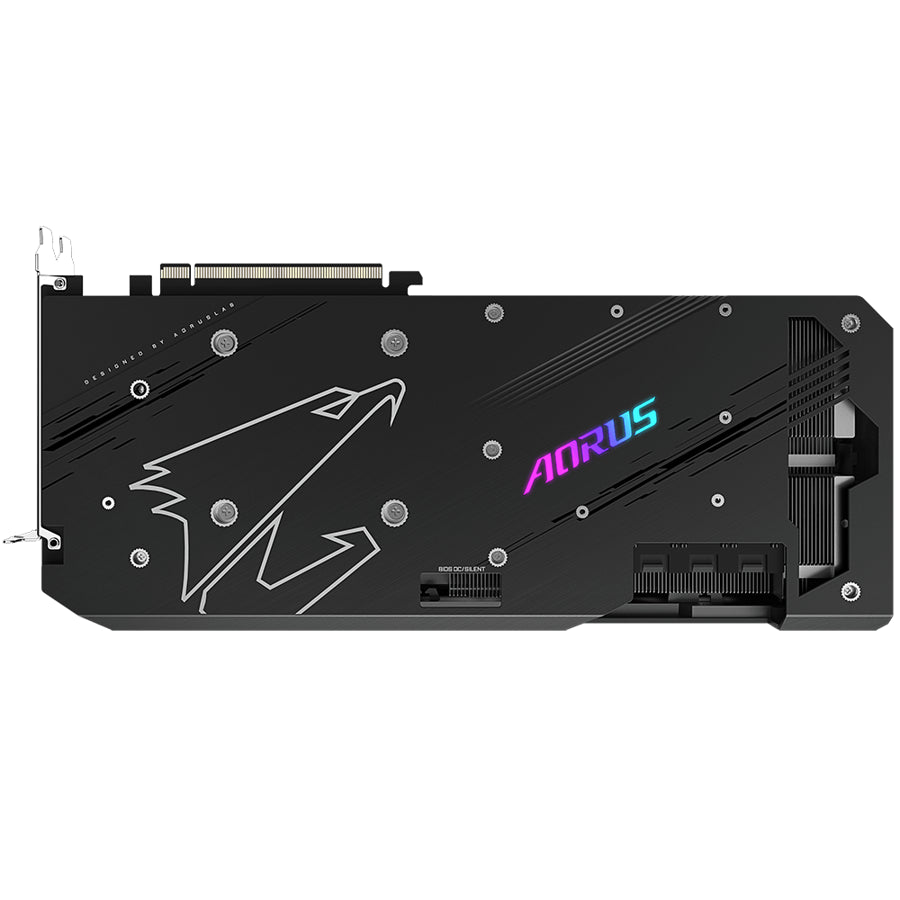 GV-R69XTAORUSM-16GDRev2.0  Aorus  Componentes Informáticos Panamá [456c8569-ee6b-4e07-814a-bf8d35accc83]