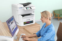 C11CL31301  Epson  Impresoras y Escáneres Panamá [456ee5ef-d4fc-40d3-8eb9-b1cd996297ee]