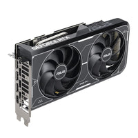 DUAL-RTX3060TI-O8GD6X  ASUS  Componentes Informáticos Panamá [4571c107-b432-4897-97fc-92d9d539ac45]