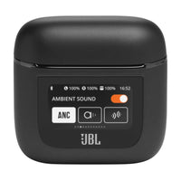 JBLTOURPRO2BLKAM  JBL  Audio y Video Panamá [4574a689-635d-494c-953a-a281c6fca959]