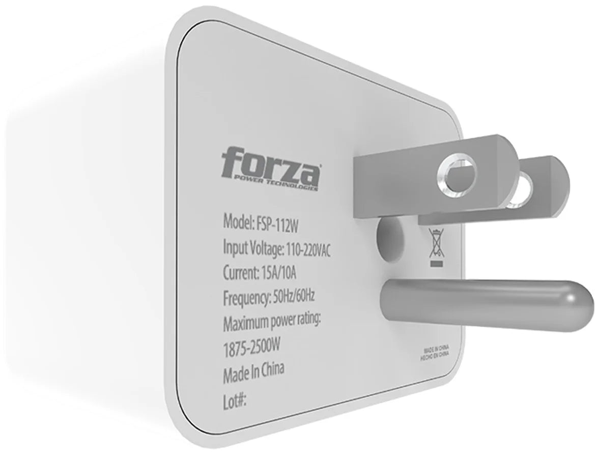 FSP-112W  Forza  Protección de Poder Panamá [457b14a0-41fb-49f9-9f03-76c3e76e054c]