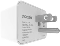 FSP-112W  Forza  Protección de Poder Panamá [457b14a0-41fb-49f9-9f03-76c3e76e054c]