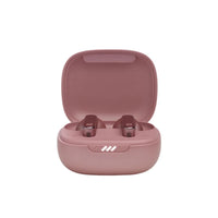 JBLLIVEPRO2TWSSAM  JBL  Audio y Video Panamá [457d4cc2-7fd2-4144-ba4c-86724160b241]