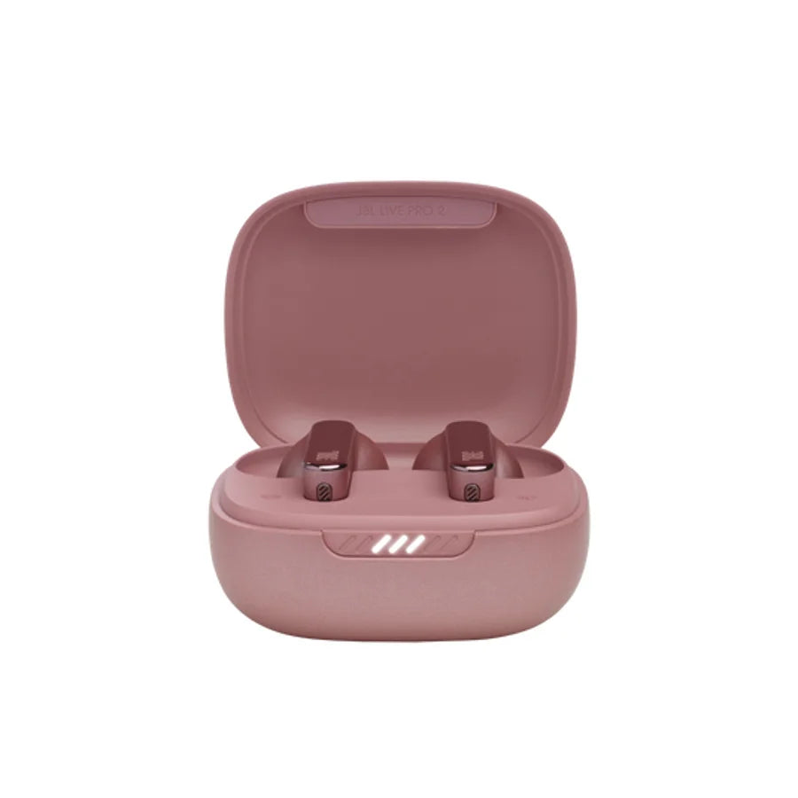 JBLLIVEPRO2TWSSAM  JBL  Audio y Video Panamá [457d4cc2-7fd2-4144-ba4c-86724160b241]