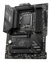 MAG B760 TOMAHAWK WIFI  MSI  Componentes Informáticos Panamá [4582bb13-2e71-4b70-86cd-ee7b64138aa8]
