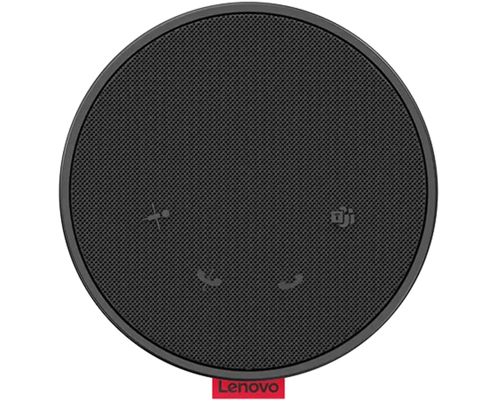 4XD1C82055  Lenovo  Audio y Video Panamá [4588514a-1112-472a-ab99-c01b4d9b98b9]