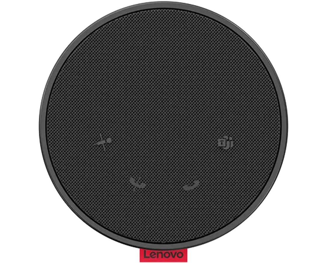 4XD1C82055  Lenovo  Audio y Video Panamá [4588514a-1112-472a-ab99-c01b4d9b98b9]
