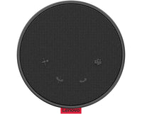 4XD1C82055  Lenovo  Audio y Video Panamá [4588514a-1112-472a-ab99-c01b4d9b98b9]