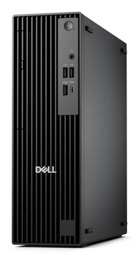 GFCMC  Dell  Computadores Panamá [45897401-acd1-4450-9beb-226cee54ca30]