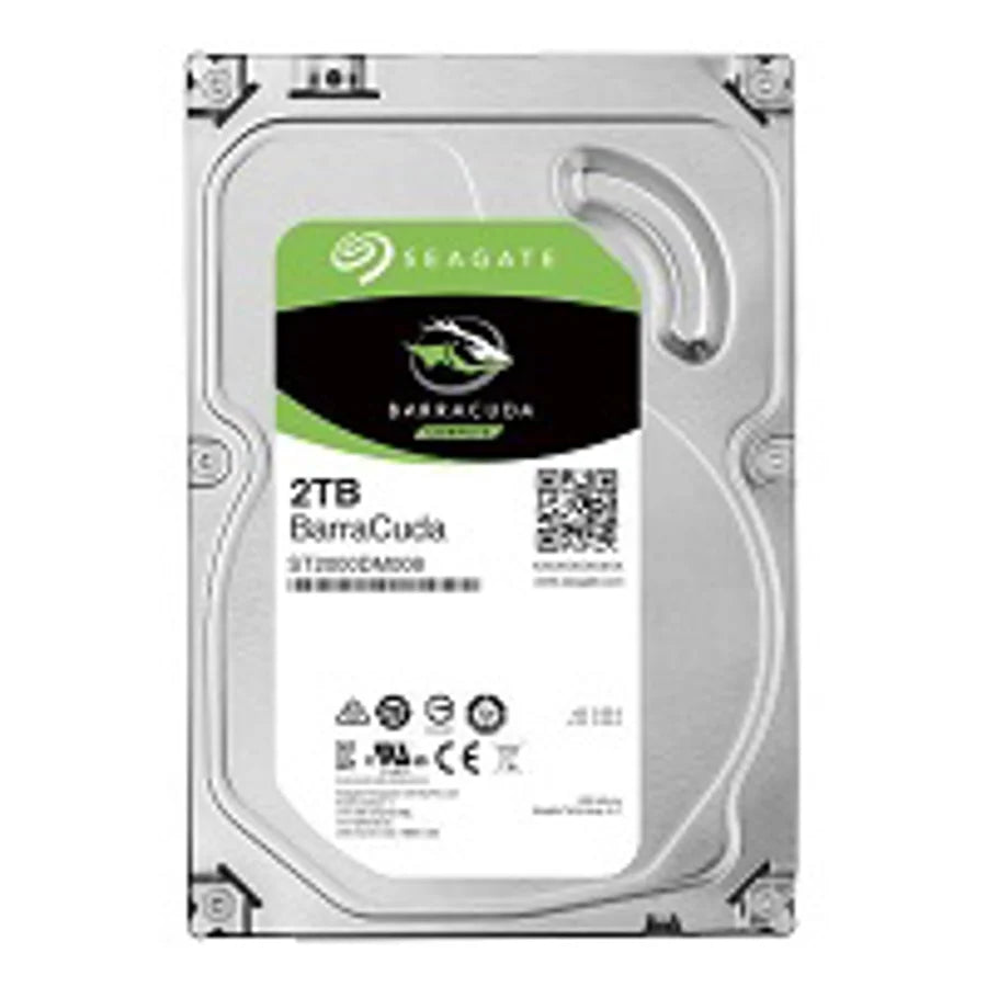 ST2000DM008  Seagate  Almacenamiento Panamá [45a0d017-be61-4e21-9568-bda3b99ea0f6]