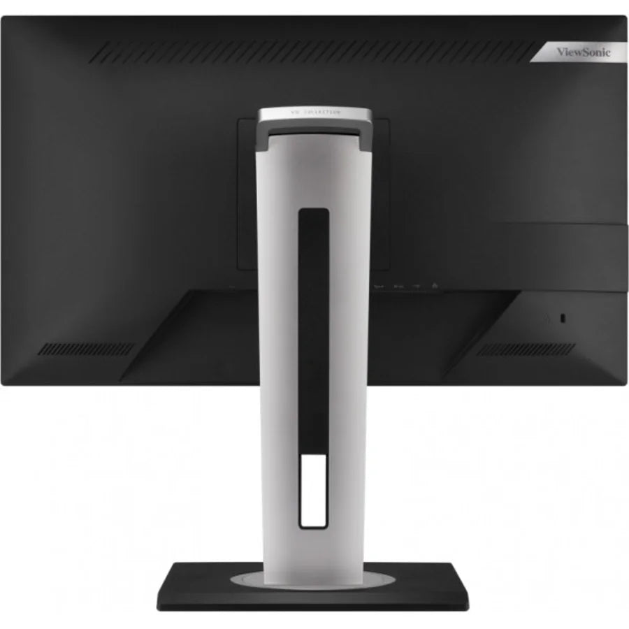 VG2456  Viewsonic  Monitores Panamá [45b317b1-9042-42f0-b40b-29cc4d41b63f]