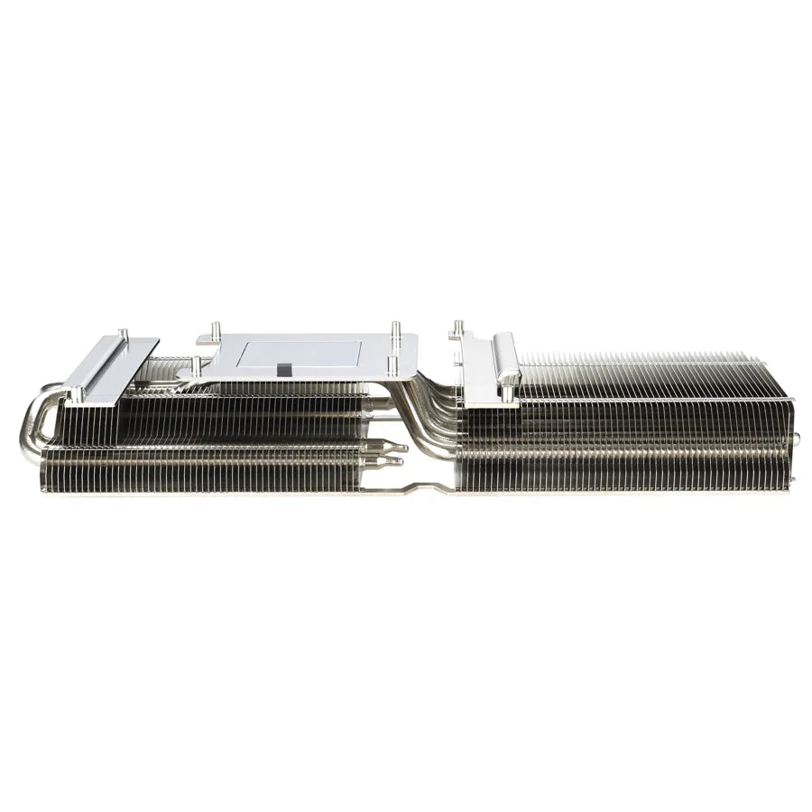 TUF-RTX4070S-O12G-GAMING  ASUS  Componentes Informáticos Panamá [45b85e62-ff23-4b37-a2cd-bc527fb6fd41]