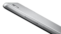 ZA570014CL  Lenovo  Computadores Panamá [45c6e457-9570-4164-8d45-65832faadd61]