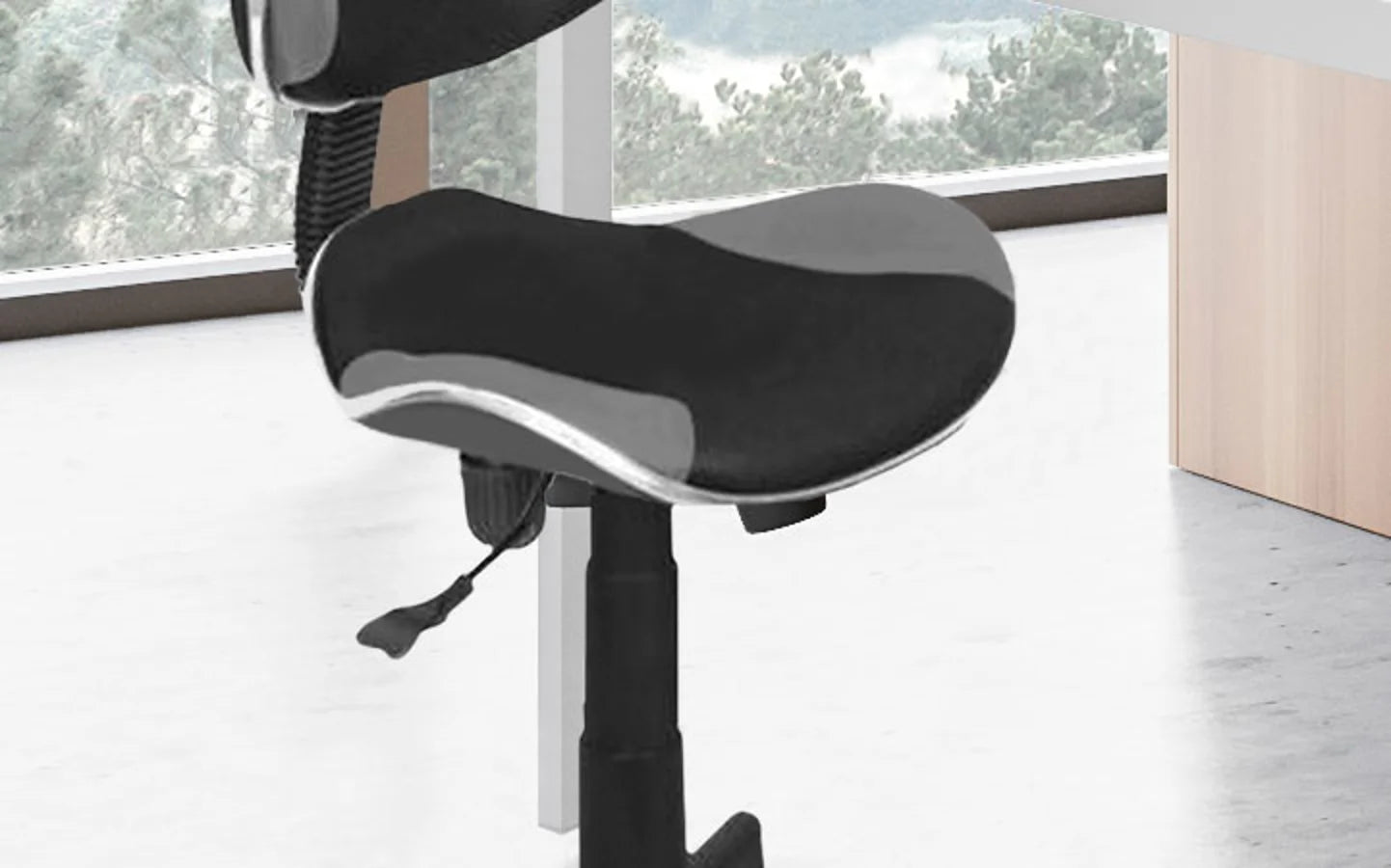 QZY-G2B  Xtech  Muebles Panamá [45cd9c39-7b01-483d-9069-86fd523a3b82]