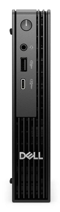 RM6YP  Dell  Computadores Panamá [45d1c075-f69d-484d-ab12-123a4f1cbf9c]