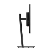 64A4MARXLA  Lenovo  Monitores Panamá [45e291bb-6e68-4488-90ff-6772e7b8e63f]