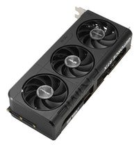 PRIME-RTX5050-O8G  ASUS  Componentes Informáticos Panamá [45f1dd6c-88cc-4b55-b48d-0020c2c44def]