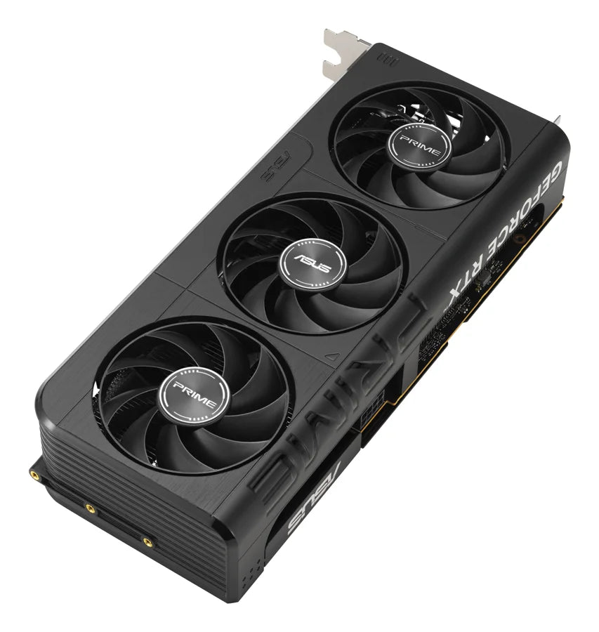 PRIME-RTX5050-O8G  ASUS  Componentes Informáticos Panamá [45f1dd6c-88cc-4b55-b48d-0020c2c44def]