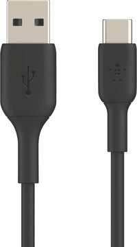 CAB001bt2MBK [45fbc8c6-cad6-4cbe-9bfa-ea346cd3d2c9]