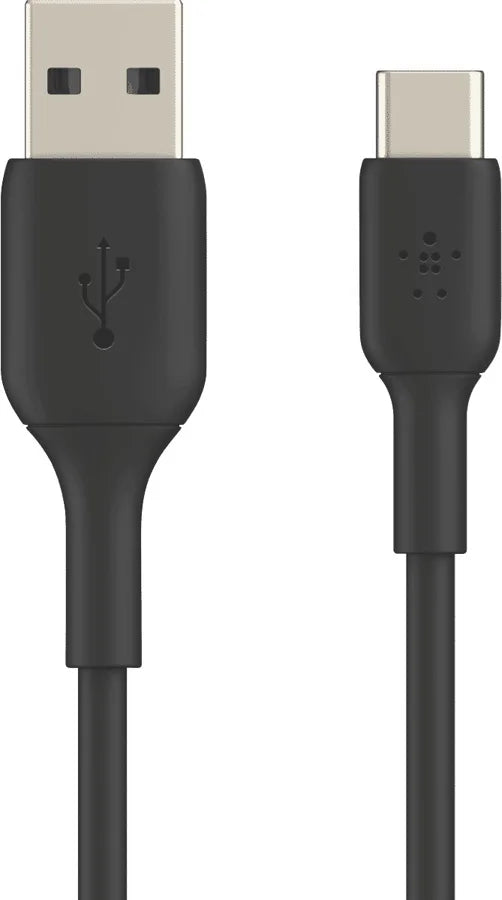 CAB001bt2MBK [45fbc8c6-cad6-4cbe-9bfa-ea346cd3d2c9]